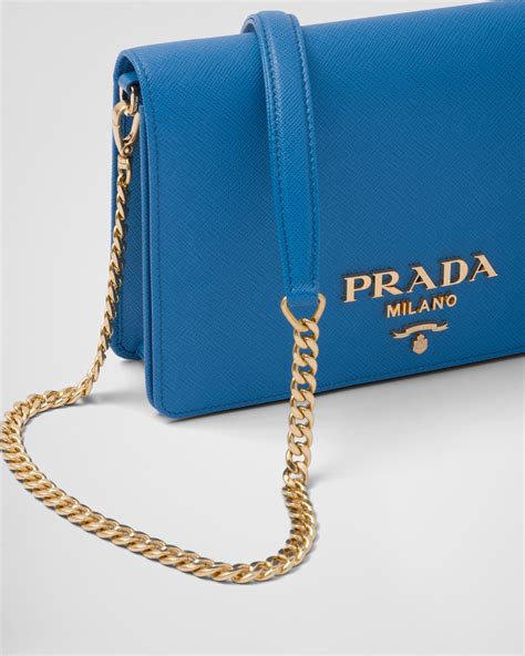 prada promenade mini bag|prada saffiano leather mini bag.